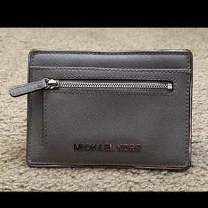 MK Wallet